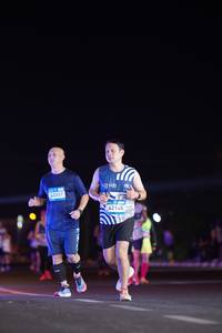 BIB: 43357, 42145
                            <button type="button" onclick="openModal(23196307)" class="btn btn-primary btn-sm float-right btn-popup" data-toggle="modal" data-target=".modal-high-quality">
                        <i class="fas fa-shopping-cart"></i> Add to Cart
                    </button>
                                            <button type="button" onclick="isThisMe(23196307, true)" class="btn btn-success btn-sm float-right btn-popup btn-isme hidden" data-toggle="tooltip" data-placement="bottom" title="นี่คือรูปของคุณใช่ไหม คลิกที่นี่เพื่อเอาเข้าอัลบั้ม">
                        <i class="fas fa-plus"></i> Add to album
                    </button>
                    <button type="button" onclick="isThisMe(23196307, false)" class="btn btn-warning btn-sm float-right btn-popup btn-isnotme hidden">
                        <i class="fas fa-ban"></i> Remove from album
                    </button>